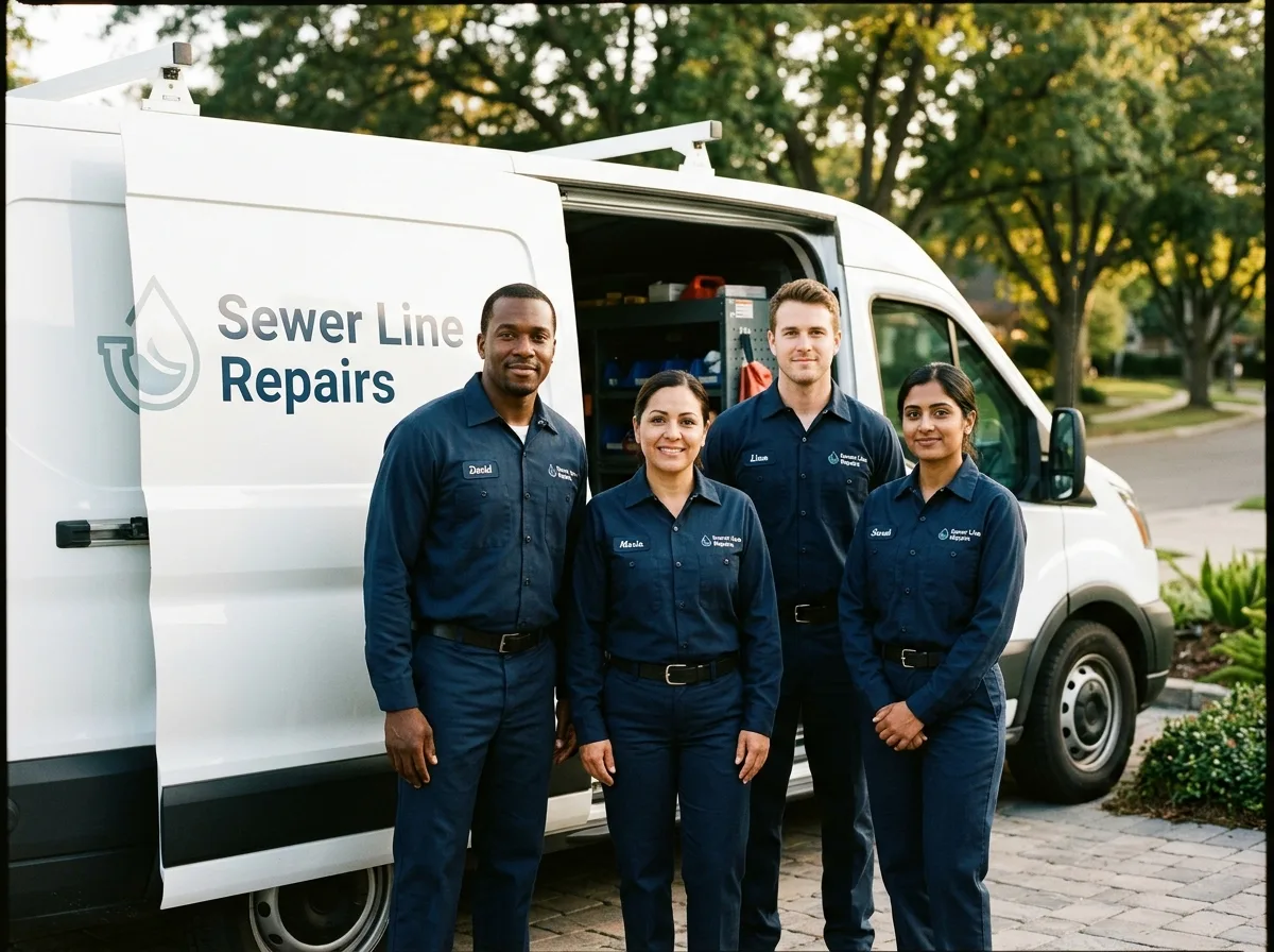 Emergency Plumber company in Mantua, NJ