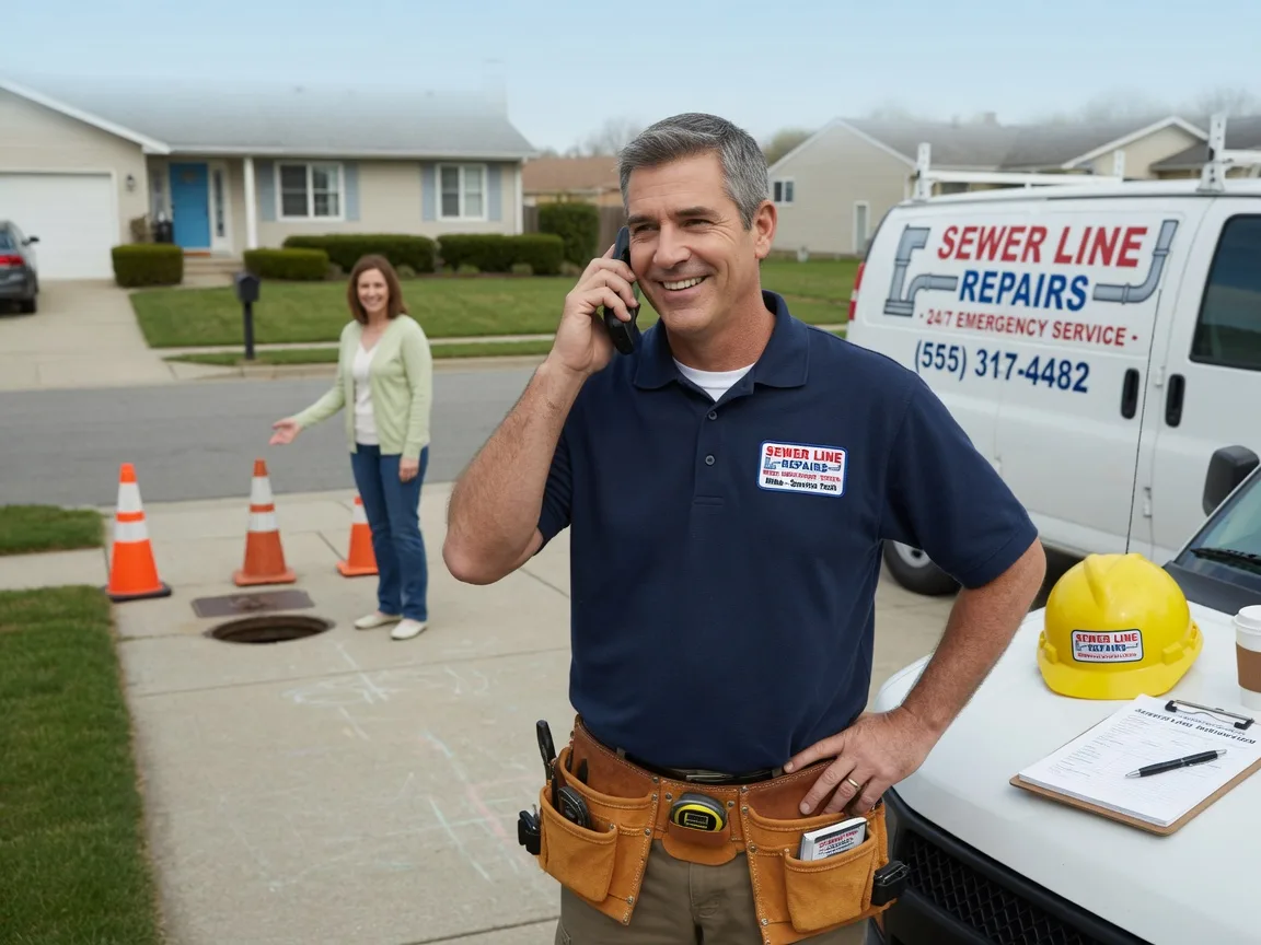 Emergency Plumber Mantua, NJ FAQs